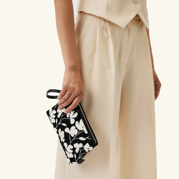 Furla Opportunity S Pouch